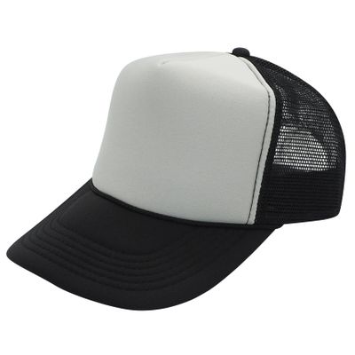 Black-Grey Black-Grey - Custom Canvas Now