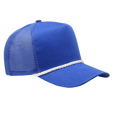 Royal_White Royal_White - Custom Canvas Now