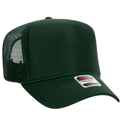 Dk. Green Dk. Green - Custom Canvas Now