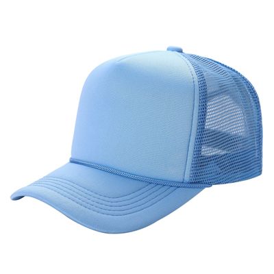Sky Sky - Custom Canvas Now