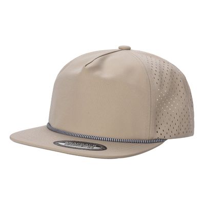 Khaki Khaki - Custom Canvas Now