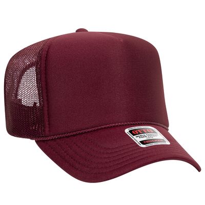 Burg. Marn Burg. Marn - Custom Canvas Now