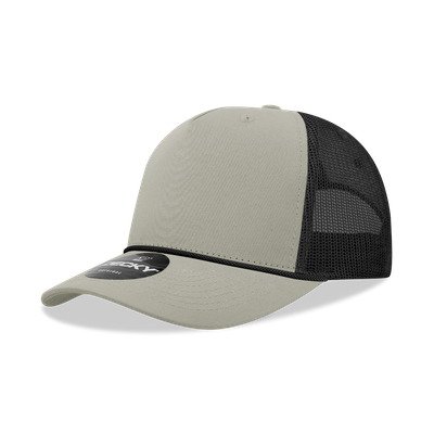 LODEN/BLACK LODEN/BLACK - Custom Canvas Now