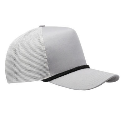 Grey_Black Grey_Black - Custom Canvas Now