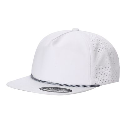 White White - Custom Canvas Now