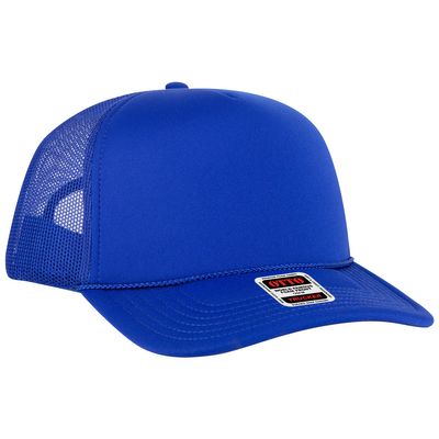 Royal Royal - Custom Canvas Now