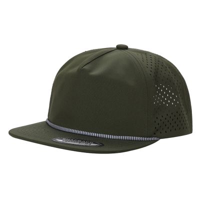 Olive Olive - Custom Canvas Now