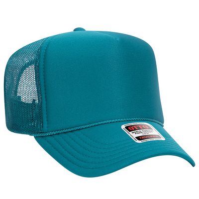 Turquoise Turquoise - Custom Canvas Now