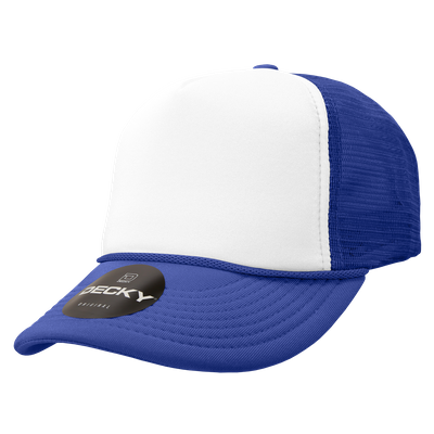 Royal Royal - Custom Canvas Now