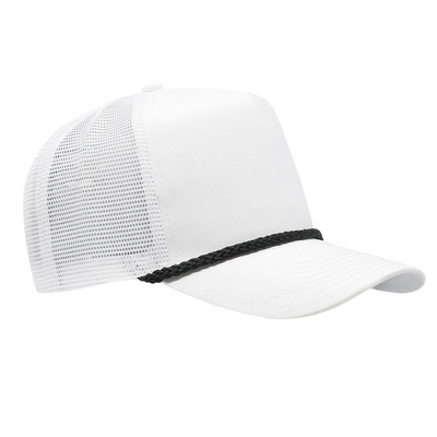 White_Black White_Black - Custom Canvas Now