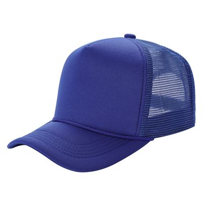 Royal Royal - Custom Canvas Now