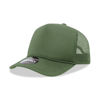 Olive Olive - Custom Canvas Now