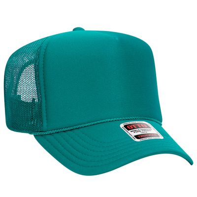 Jade Jade - Custom Canvas Now
