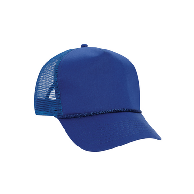 Royal Royal - Custom Canvas Now