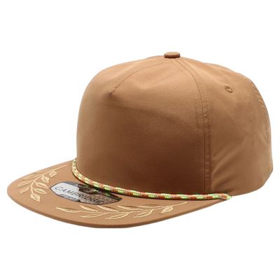 Beige Beige - Custom Canvas Now