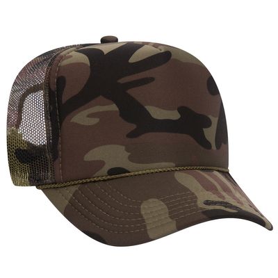 Camo/Camo/Camo 008 Camo/Camo/Camo 008 - Custom Canvas Now