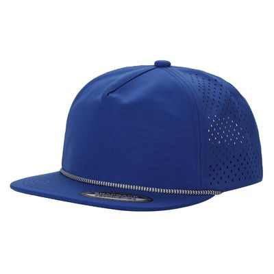 Royal Royal - Custom Canvas Now