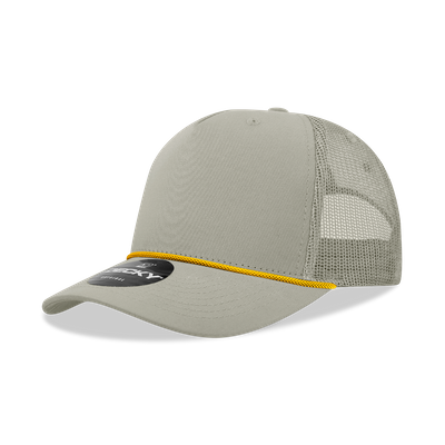 Loden/Amber Loden/Amber - Custom Canvas Now