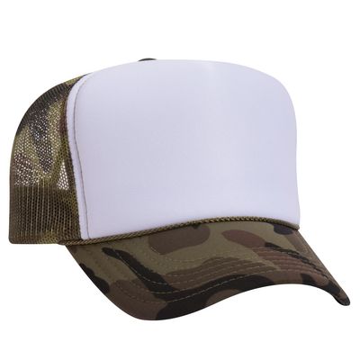 Camo/White/Camo 081608 Camo/White/Camo 081608 - Custom Canvas Now