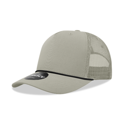 Loden/Black 2 Loden/Black 2 - Custom Canvas Now