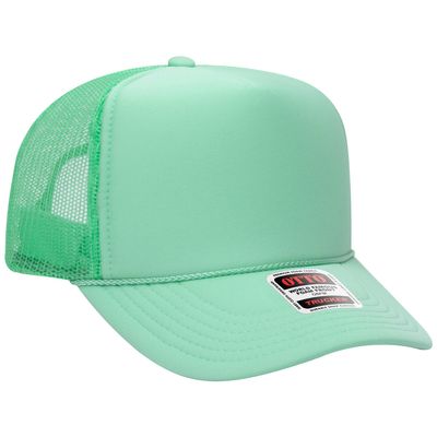 Seafoam Green Seafoam Green - Custom Canvas Now