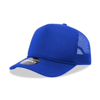 Royal Royal - Custom Canvas Now