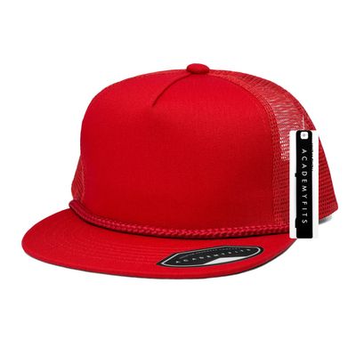 Red Red - Custom Canvas Now
