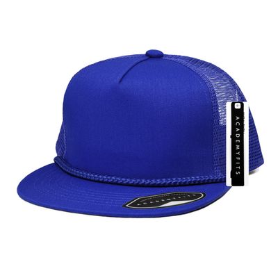 Royal Royal - Custom Canvas Now
