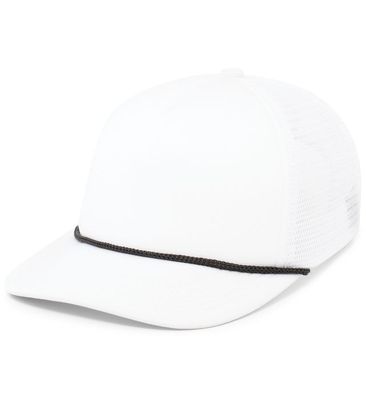 WHITE/BLACK WHITE/BLACK - Custom Canvas Now