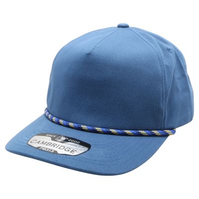 Royal Royal - Custom Canvas Now