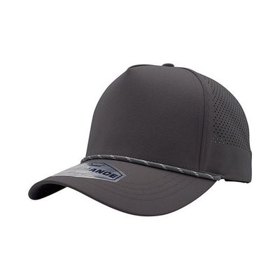 Black Black - Custom Canvas Now