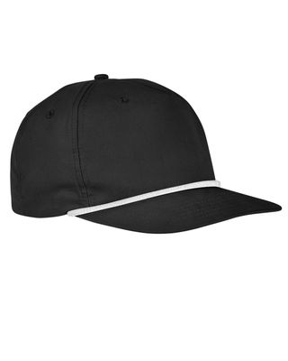 Black/White Black/White - Custom Canvas Now