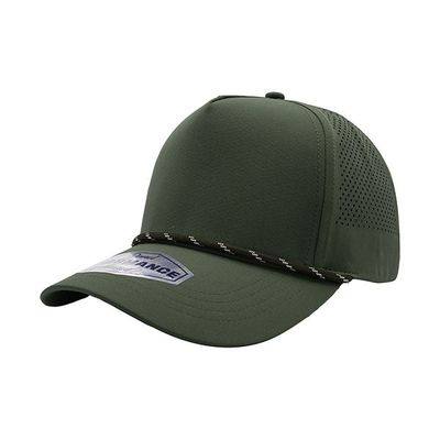 Green Green - Custom Canvas Now