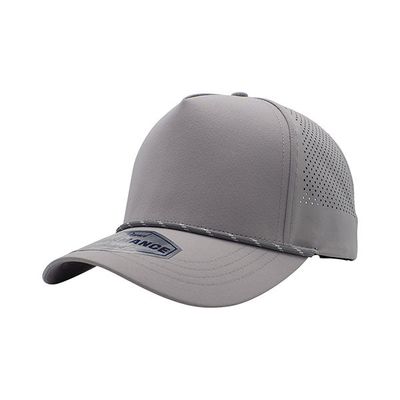 Grey Grey - Custom Canvas Now