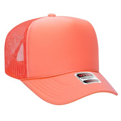 Coral Coral - Custom Canvas Now