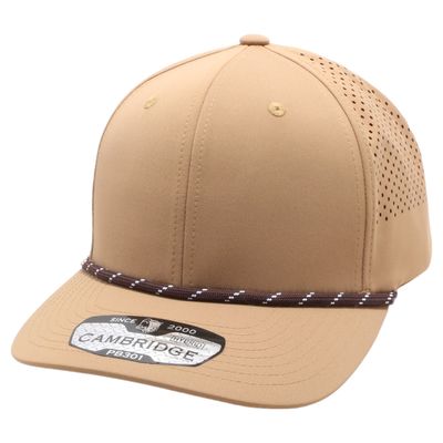 Beige Beige - Custom Canvas Now