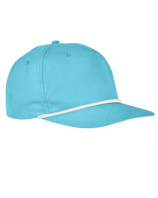 TURQUOISE/WHITE TURQUOISE/WHITE - Custom Canvas Now