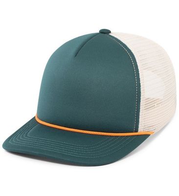 Dark Teal/Khaki/Dark Teal/Orange Dark Teal/Khaki/Dark Teal/Orange - Custom Canvas Now
