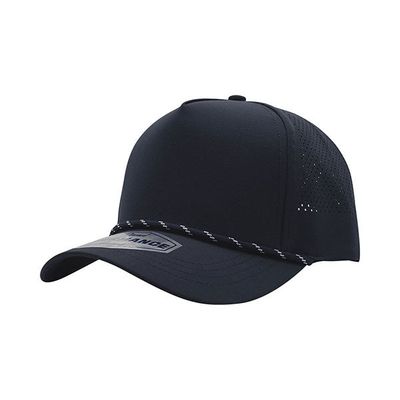 Navy Navy - Custom Canvas Now