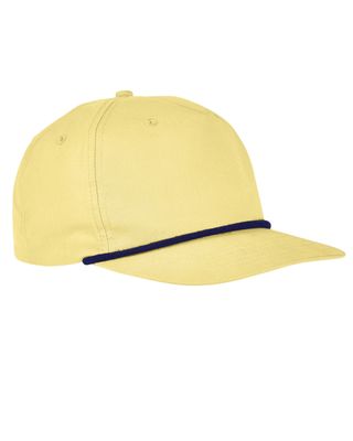 Yellow/Navy Yellow/Navy - Custom Canvas Now