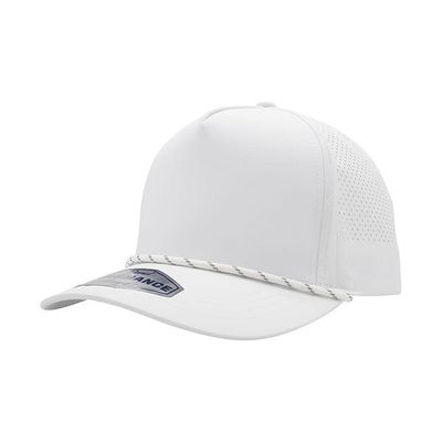White White - Custom Canvas Now