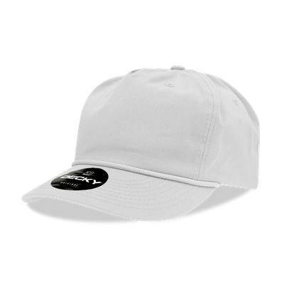 White White - Custom Canvas Now
