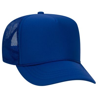 Royal Royal - Custom Canvas Now