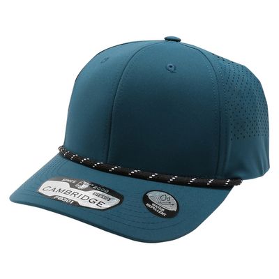 Dark Teal Dark Teal - Custom Canvas Now