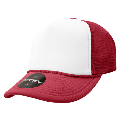 Cardinal Cardinal - Custom Canvas Now