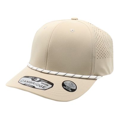 Light Tan Light Tan - Custom Canvas Now