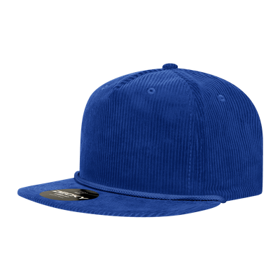 Royal Royal - Custom Canvas Now
