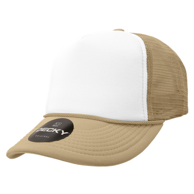 Khaki Khaki - Custom Canvas Now