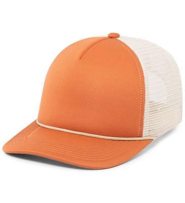 Rust/Khaki/Rust Rust/Khaki/Rust - Custom Canvas Now