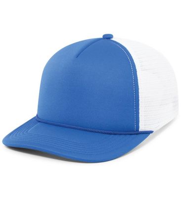 ROYAL/WHITE/ROYAL ROYAL/WHITE/ROYAL - Custom Canvas Now